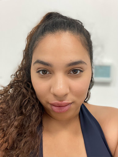 Explore tattoo ideas ribs, creative tattoo ideas in Scarsdale, available at LaserAway