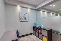 Life Step Therapy - Photo 7 - Car repair in Chula Vista, CA, Chula Vista