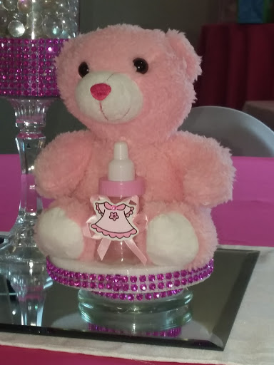 Catering «Angels Event Center», reviews and photos, 1810 Cherry Hill Rd, Baltimore, MD 21230, USA