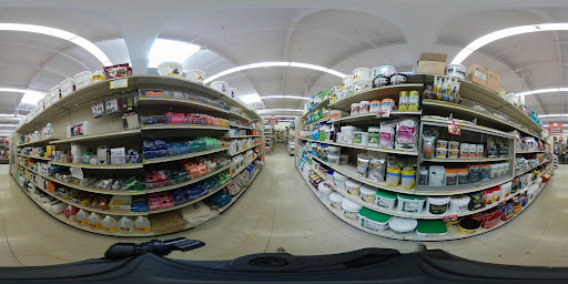 Home Improvement Store «Grange Co-op», reviews and photos, 1262 Stabler Ln, Yuba City, CA 95993, USA