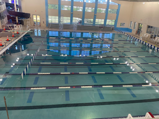 Community Center «Flower Mound Community Activity Center», reviews and photos, 1200 Gerault Rd, Flower Mound, TX 75028, USA