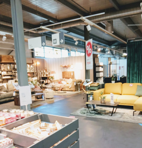 https://www.livique.ch/fr/points-de-vente/s/3235_POS