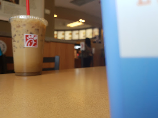 Fast Food Restaurant «Chick-fil-A», reviews and photos, 3967 Lavista Rd, Tucker, GA 30084, USA