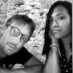 Photo n°7 de l'avis de Lorena.o fait le 19/09/2023 à 17:52 sur le  Il Rustico trattoria à Castrocucco