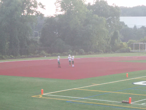 Stadium «Lakewood Stadium», reviews and photos, Lakewood Ave SE, Atlanta, GA 30315, USA