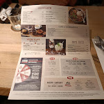 Photo n° 7 de l'avis de francis.o fait le 11/02/2023 à 19:15 pour Hippopotamus Steakhouse à Toulouse