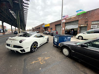 Ustoxona Auto Repair - Photo 3 - Car repair in Brooklyn, NY, Brooklyn