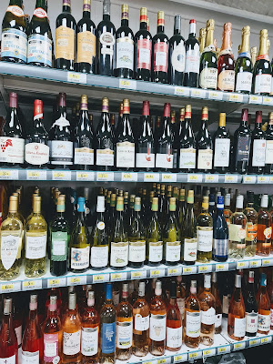 Vival à Rillieux-la-Pape