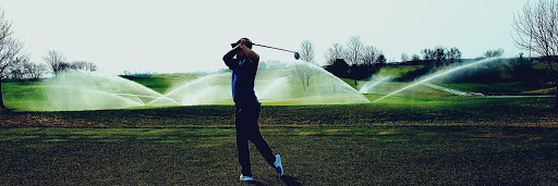 Public Golf Course «Otter Creek Golf Course», reviews and photos, 4100 NE Otter Creek Drive, Ankeny, IA 50021, USA