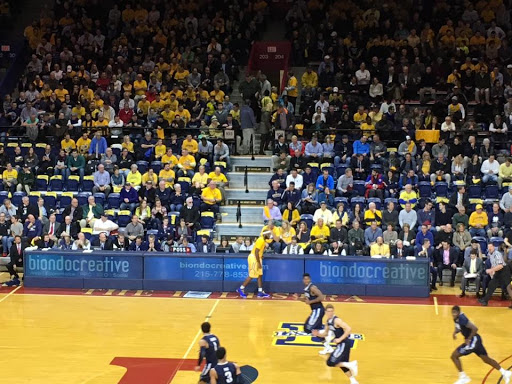 Website Designer «Biondo Creative», reviews and photos, 1114 Tabor Terrace, Philadelphia, PA 19111, USA