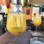 Photo n°1 de l'avis de ana. fait le 11/04/2022 à 19:58 sur le  Molo n.3 à Cisano