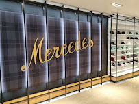 Mercedes-Benz Classic Center USA - Photo 2 - Car repair in Long Beach, CA, Long Beach