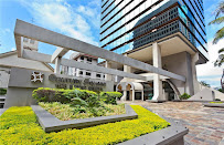 Law Office of Keoni Souza LLC - Photo 2 - Car repair in Honolulu, HI, Honolulu