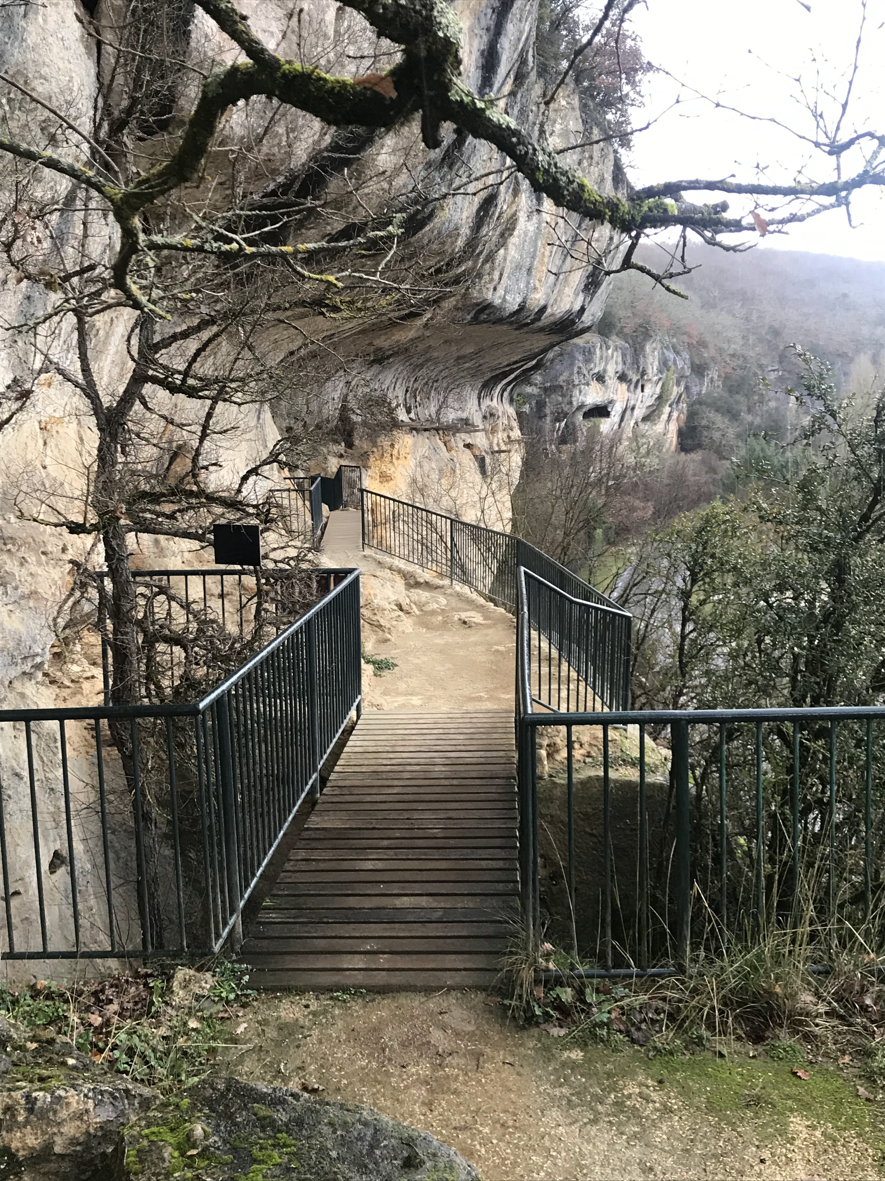 Photo n° 2 de l'avis de Haerion. fait le 04/02/2019 à 10:20