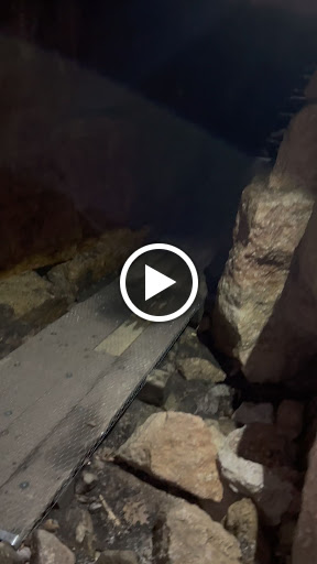 Tourist Attraction «Ice Caves», reviews and photos, Sams Point Rd, Pine Bush, NY 12566, USA