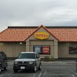 Denny's