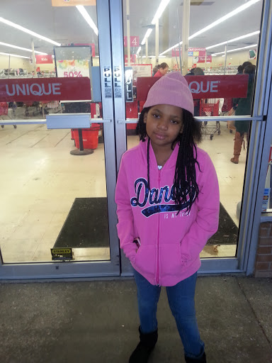 Thrift Store «Unique», reviews and photos, 3041 W 159th St, Markham, IL 60428, USA