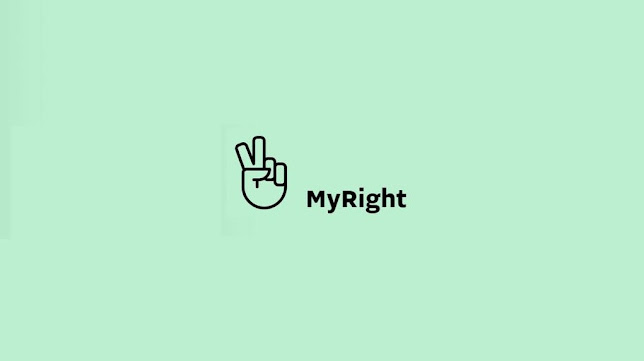 MyRight powered by AXA-ARAG