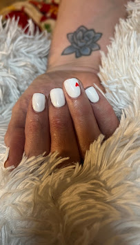 Taimarys Beauty - Photo 6 - Car repair in Miami, FL, Miami