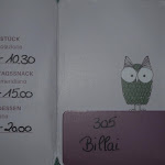 Photo n°4 de l'avis de cla.i fait le 09/07/2017 à 09:54 sur le  Familienhotel Viktoria à St. Walburg