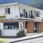 Photo n° 1 de l'avis de Sébastien.7 fait le 19/05/2022 à 10:33 pour Le Petit Randonneur à Cilaos