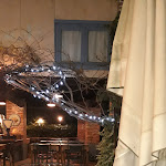 Photo n°1 de l'avis de daniele.a fait le 21/12/2019 à 20:58 sur le  Antica Trattoria Monlue à Milan