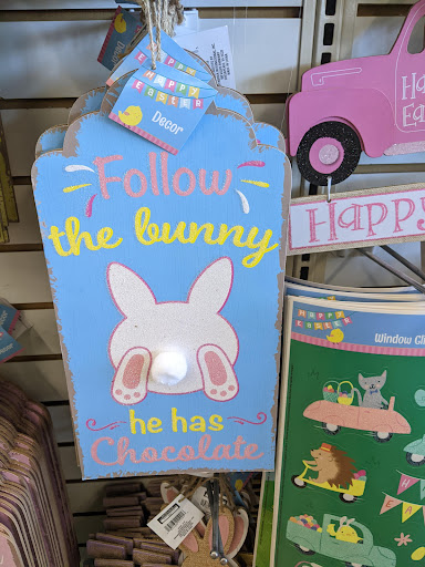 Dollar Store «Dollar Tree», reviews and photos, 8157 Governor Ritchie Hwy, Pasadena, MD 21122, USA