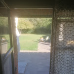 Photo n°4 de l'avis de Ciruzzo. fait le 31/10/2023 à 10:37 sur le  Villa Passerini - Agriturismo Ristorante à Rusellae