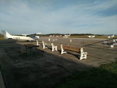 St. Catharines Flying Club