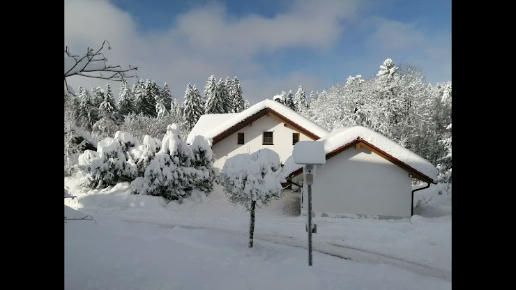 Vidéos Ferienwohnung Ferienwohnung Staab 87474 Buchenberg