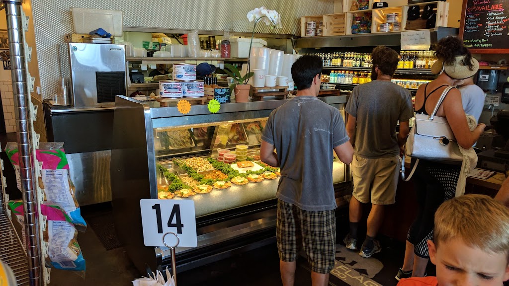 Bear Flag Fish Company Laguna Beach, CA 92657 Location, Reviews