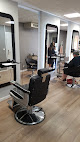 Salon de coiffure Le salon des Fratés 13012 Marseille
