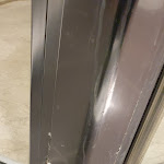 Photo n°1 de l'avis de Mirkino.i fait le 27/04/2022 à 18:33 sur le  CDH My One Hotel Bologna à Bologna