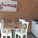 Photo n°3 de l'avis de neztun.y fait le 25/08/2023 à 09:08 sur le  Dein Lieblingsplatz in Parey à Elbe-Parey