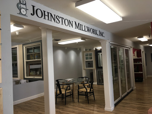 Johnston Millwork, Inc.