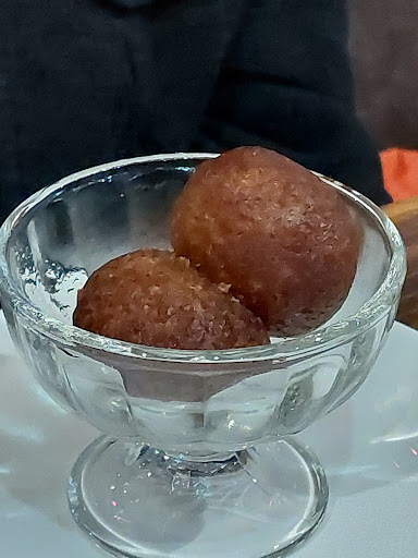 Küçük Resim 1