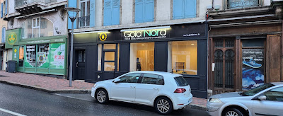Gold Nord Le Puy-En-Velay - Vente et Achat d'Or à Le Puy-en-Velay