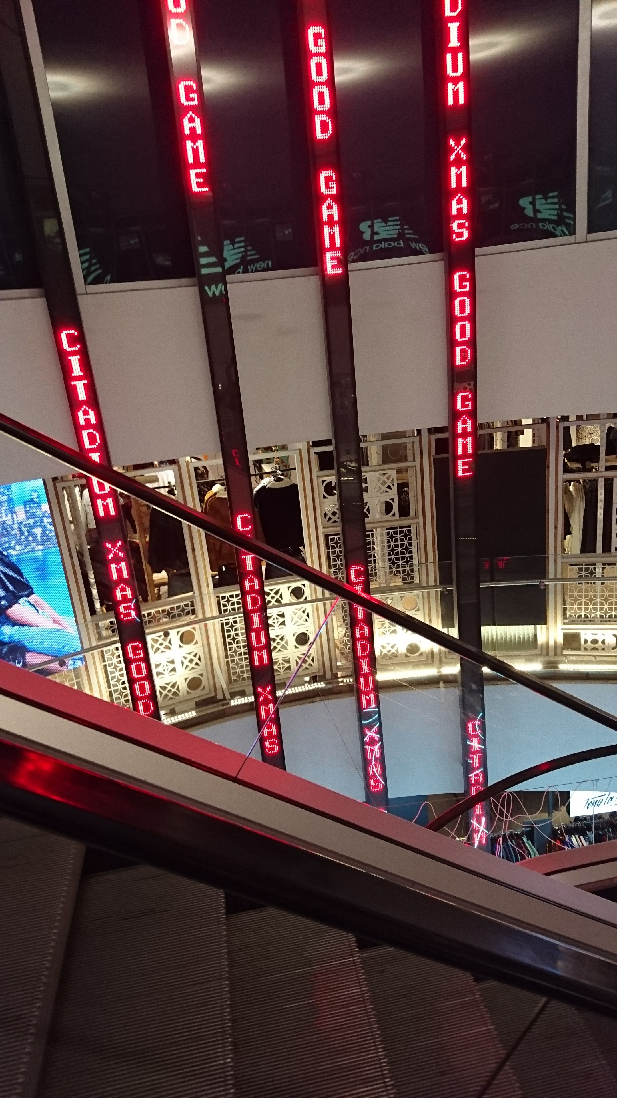 Photo n° 42 de l'avis de Pascale.o fait le 26/11/2019 à 19:22