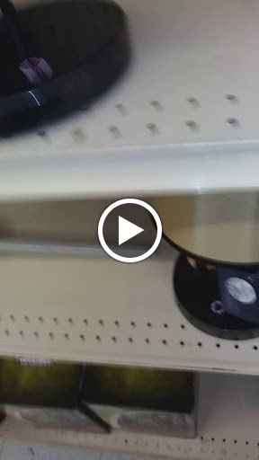 Discount Store «Big Lots», reviews and photos, 52 W Court St, Woodland, CA 95695, USA