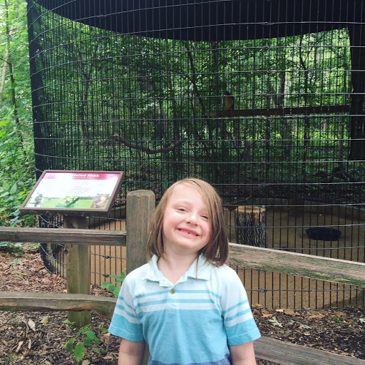 Learning Center «Trailside Museum of Natural History», reviews and photos, 738 Thatcher Ave, River Forest, IL 60305, USA