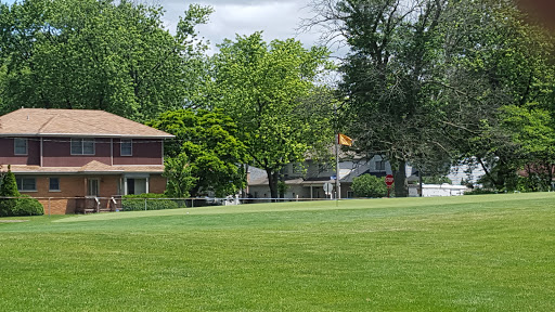 Banquet Hall «White Pines Country Club», reviews and photos, 500 W Jefferson St, Bensenville, IL 60106, USA