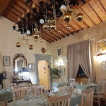 Photo n°4 de l'avis de Frank. fait le 21/12/2021 à 21:52 sur le  Ristorante Edy Più à Lastra a Signa