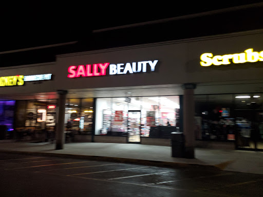 Sally Beauty, 23018 FL-54 #506, Lutz, FL 33549, USA, 