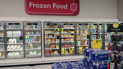 Pharmacy «CVS Pharmacy», reviews and photos, 6116 S Lewis Ave, Tulsa, OK 74136, USA