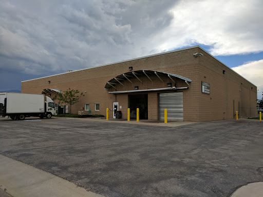 State Liquor Store «State Liquor Store», reviews and photos, 1675 S 900 W, Salt Lake City, UT 84104, USA