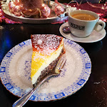 Photo n°1 de l'avis de Elmar.c fait le 01/12/2019 à 08:49 sur le  SISSI confectionery & Café à Kempten