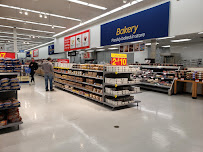 Walmart Supercentre - Photo 9 - Car repair in Calgary, AB, Canada, Coeur d'Alene