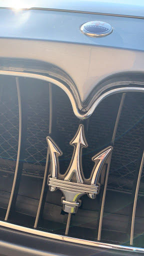 Used Car Dealer «Auto by Design», reviews and photos, 25280 Pleasant Valley Rd #100, Chantilly, VA 20152, USA