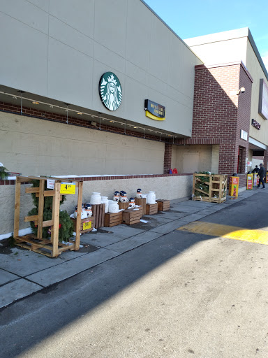 Grocery Store «King Soopers», reviews and photos, 7901 S Broadway, Littleton, CO 80122, USA