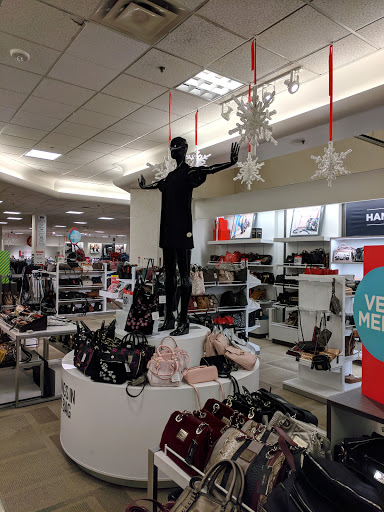 Department Store «JCPenney», reviews and photos, 3710 U.S. 9, Freehold, NJ 07728, USA